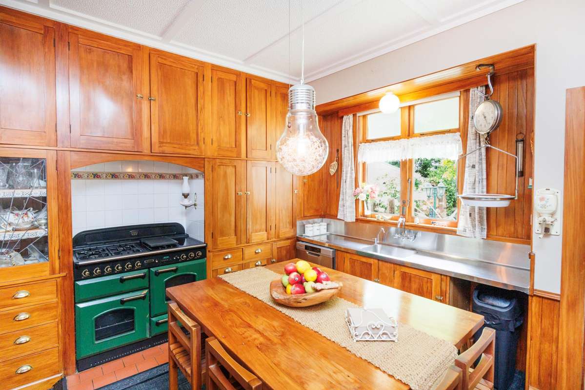 161 Russell Street_3