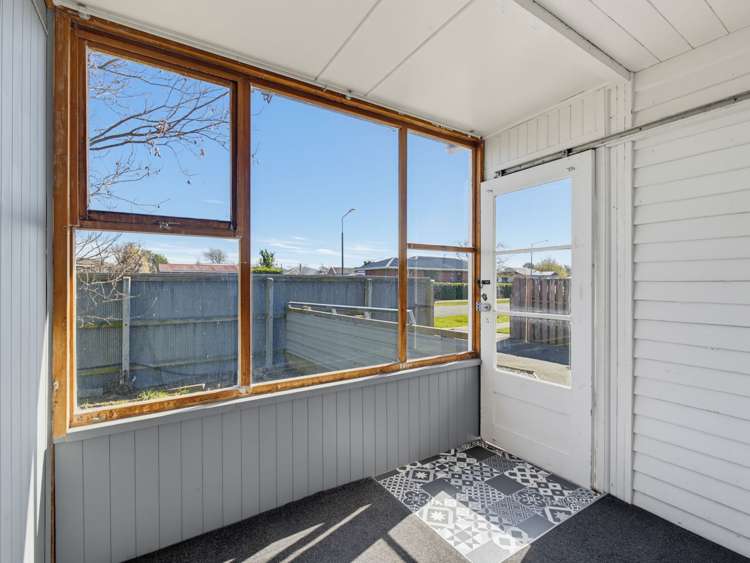 20 Rapley Street Hampstead_10