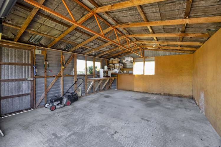 46 Cumberland Street Merrilands_28