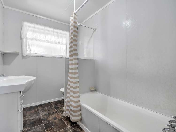 7A Bell Road Western Heights_8