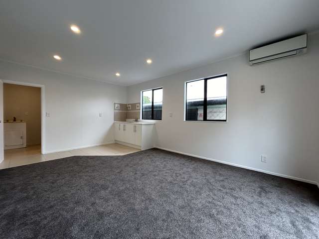 4 Rodney Street Otahuhu_2