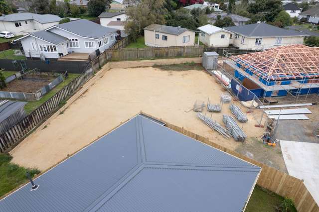 Lot 4/1614 Rewi Street Te Awamutu_2