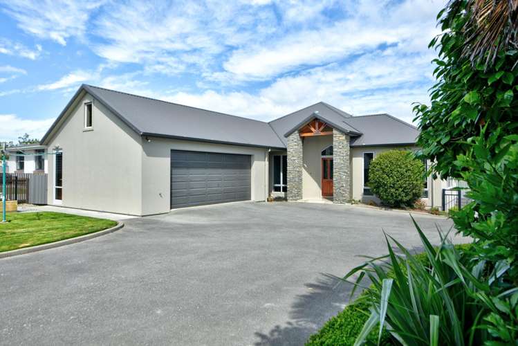 41 Huron Street Gore_28