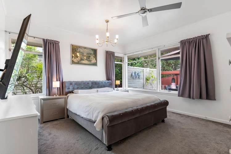 1/231 Eskdale Road Birkenhead_10