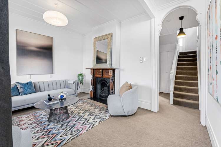 19 Murdoch Road Grey Lynn_6