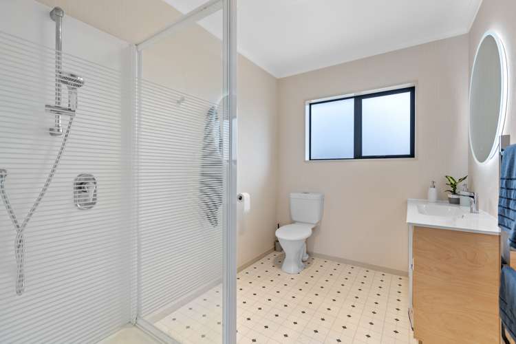 5 Saddle Row Welbourn_14