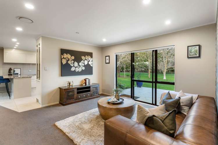 53 Percy Millen Drive Waiau Pa_15