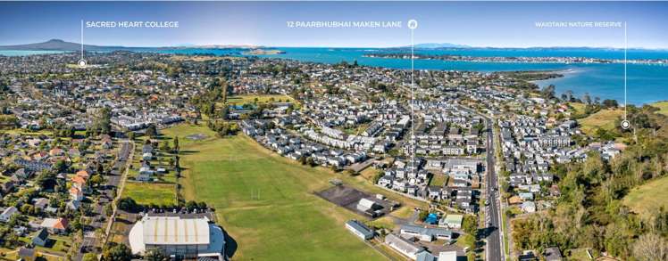 12 Parbhubhai Makan Lane Wai O Taiki Bay_18