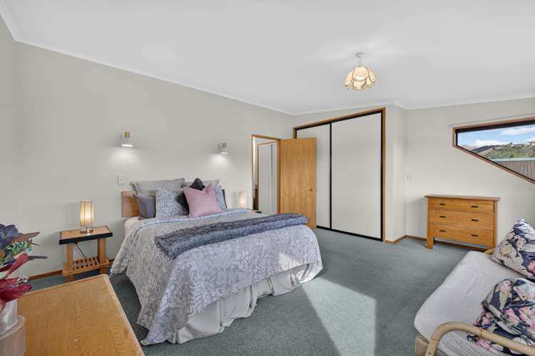 14 Tuscany Place Beckenham_15