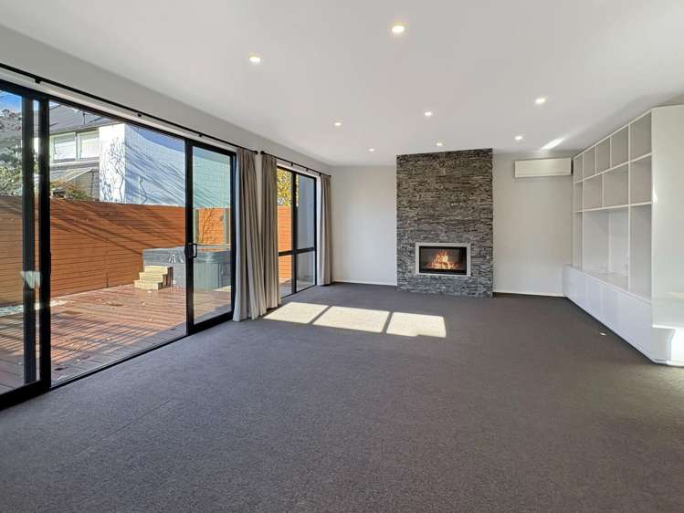 32a Hewitts Rd Merivale_5
