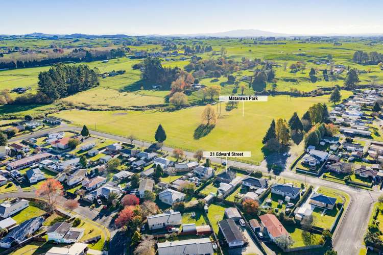 21 Edward Street Tokoroa_12