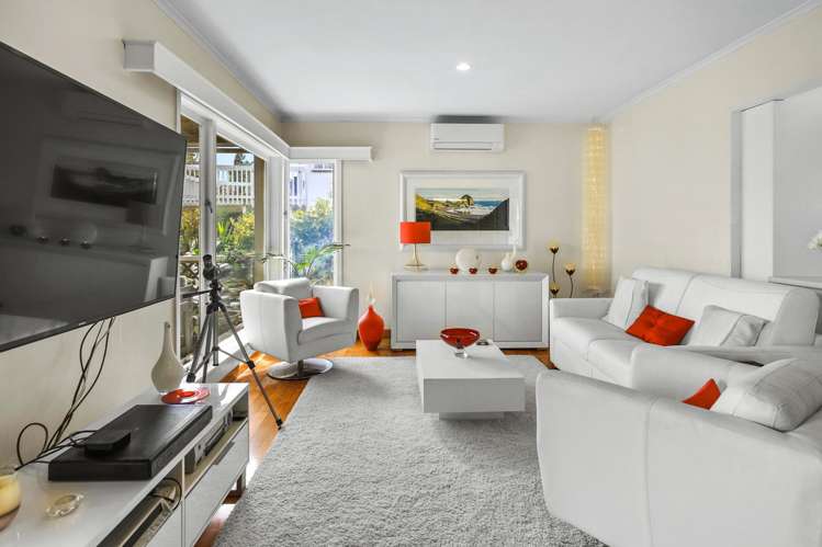 110 Kuranui Street Thames_3