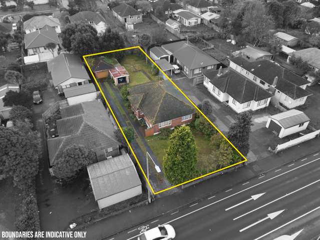 368 Blenheim Road Upper Riccarton_2