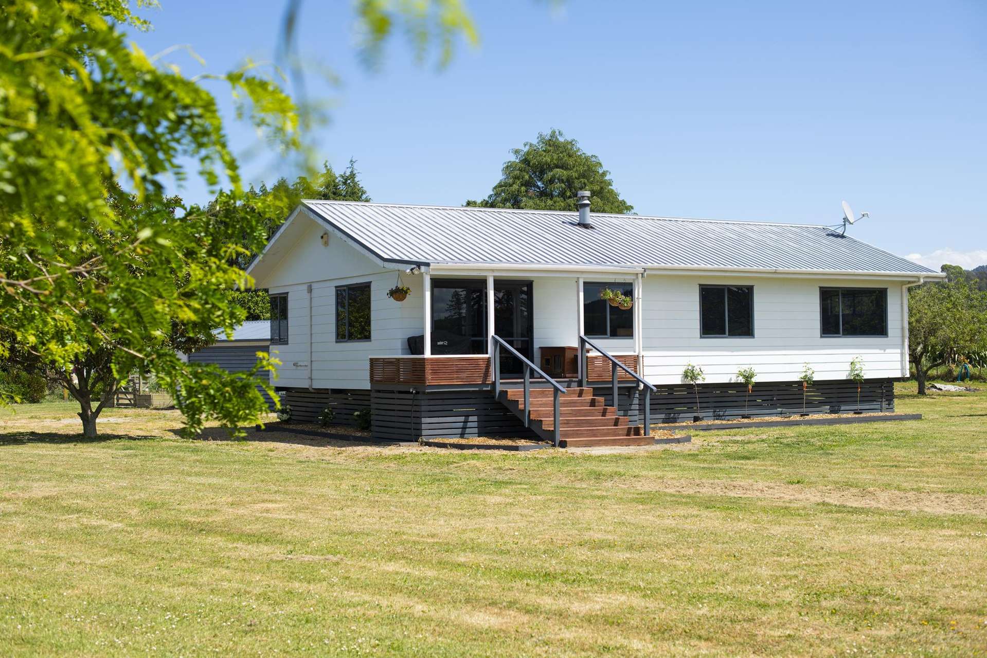 37 Branson Road Waipaoa_0