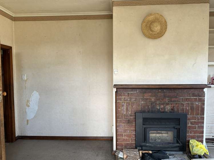 11 Kerr Street Netherby_9