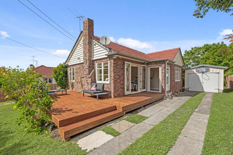 15 Ferguson Avenue Greenlane_19