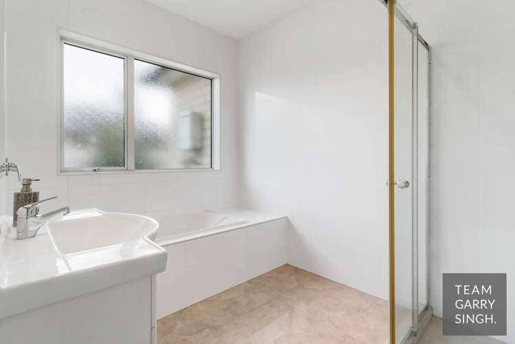 32 Cooladerry Place Rosehill_13