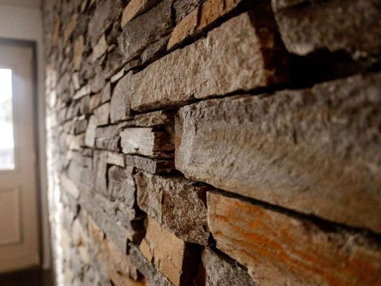 9 Lake Kaniere Road Hokitika_22