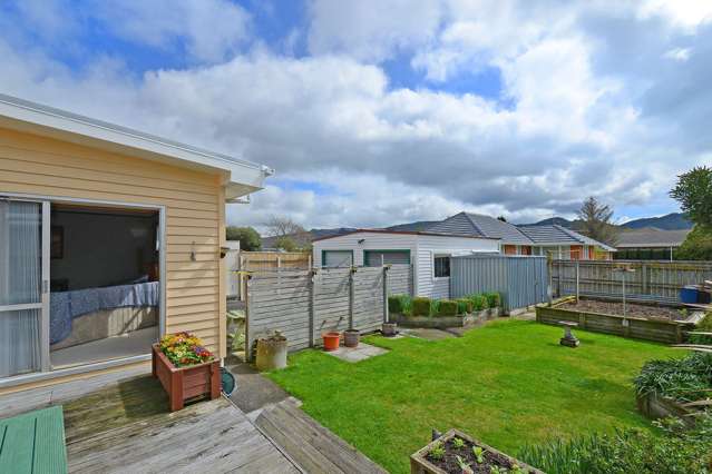 88 Miro Street Trentham_1