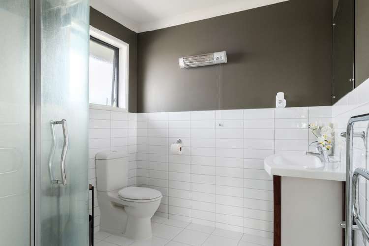 348 Nelson Road Riverdale_13