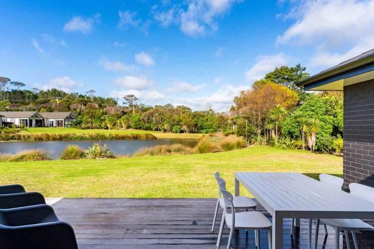 16 Park Rise Mangawhai Heads_10