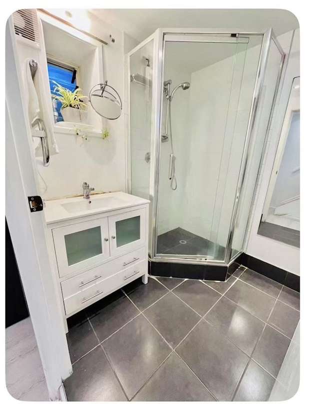 10A/6 Sarsfield Street Herne Bay_4