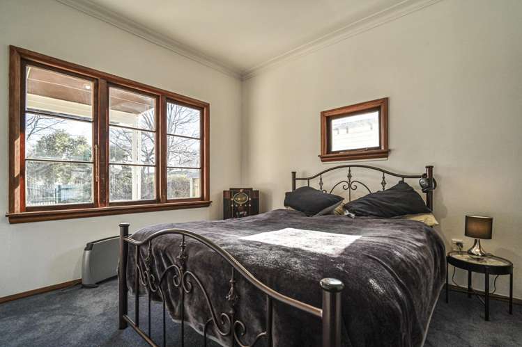 912 Ellison Road Parkvale_19