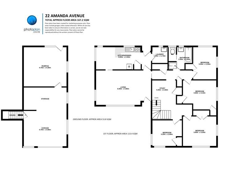 22 Amanda Avenue Dinsdale_10