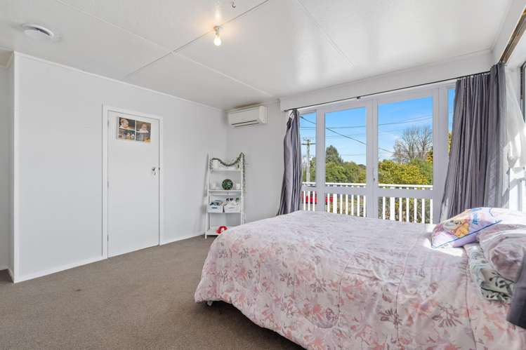 60 Totara Street Putaruru_11