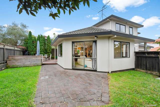 2/3 Mossop Rise Glenfield_2