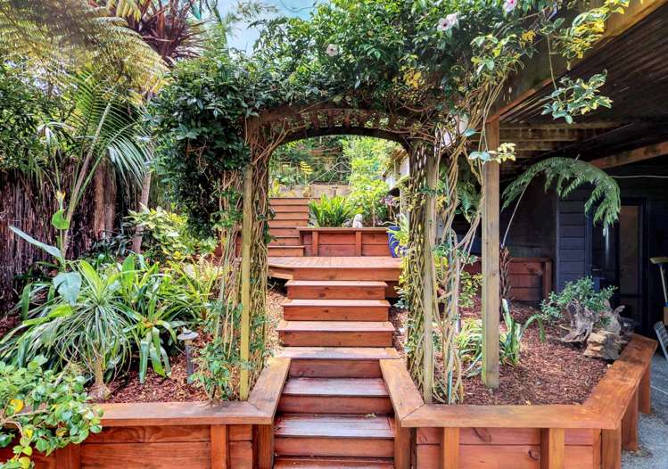 7 Poaka Place Beach Haven_7