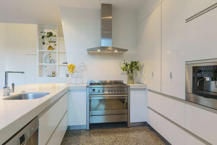 34 Hukanui Crescent Ponsonby_5