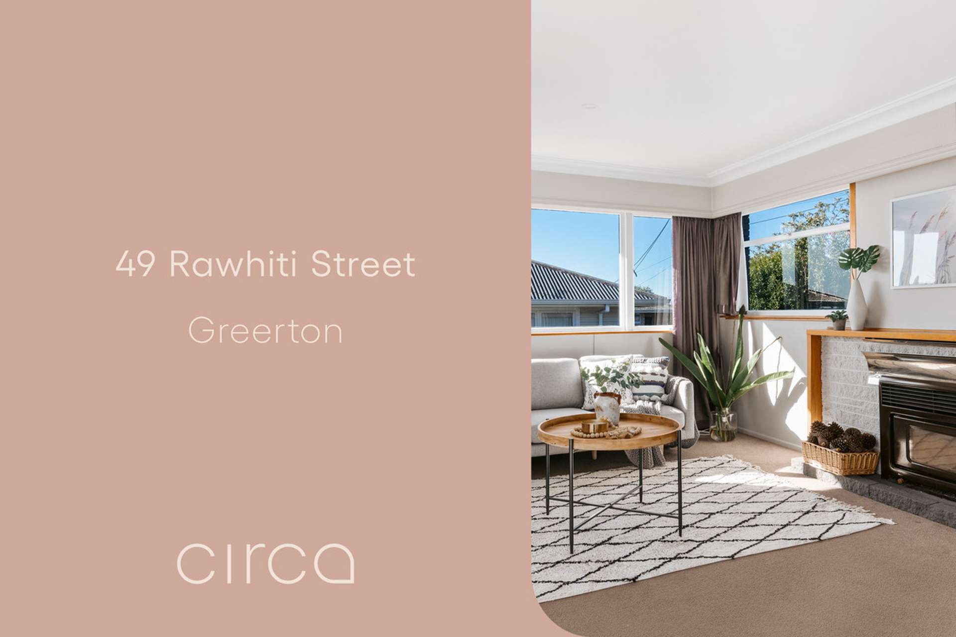 49 Rawhiti Street Greerton_0