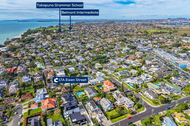 17A Ewen Street Takapuna_41
