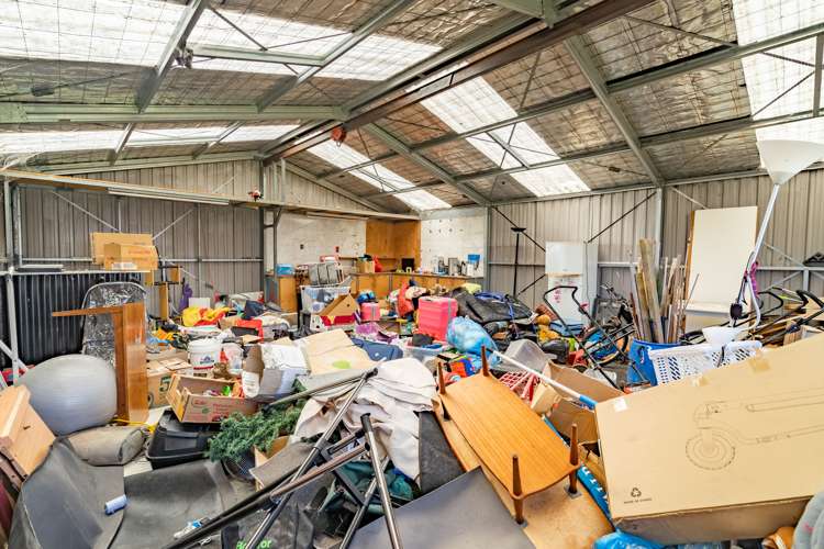 188 Dome Street Newfield_13