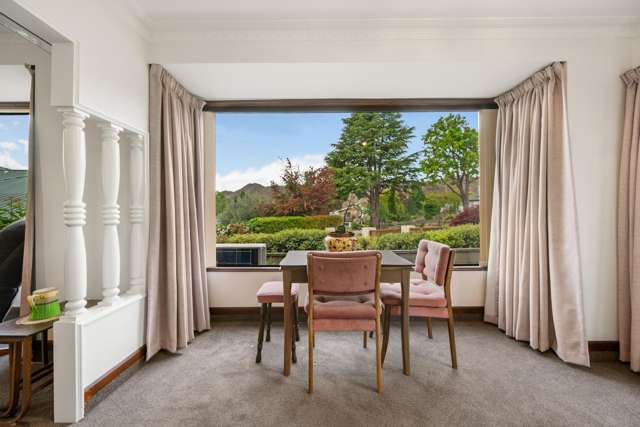 4e Old Bridge Road Alexandra_4