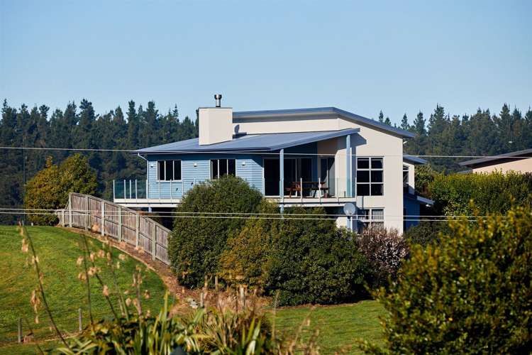 35 Greenburn Way Kaikoura_15