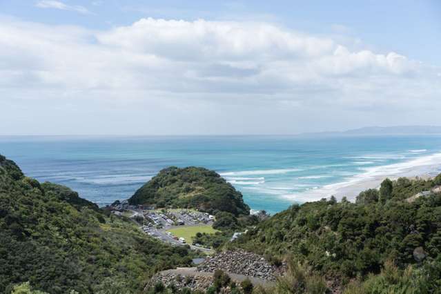 18 Seacoast Road Mangawhai Heads_4