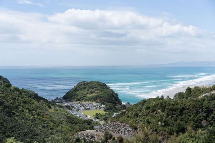 18 Seacoast Road Mangawhai Heads_4