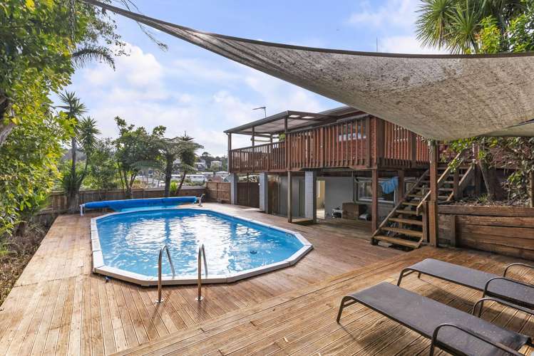 42 Maxwelton Drive Mairangi Bay_19