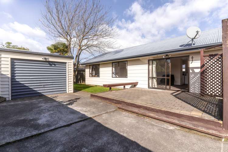 2/59 Branston Street_0