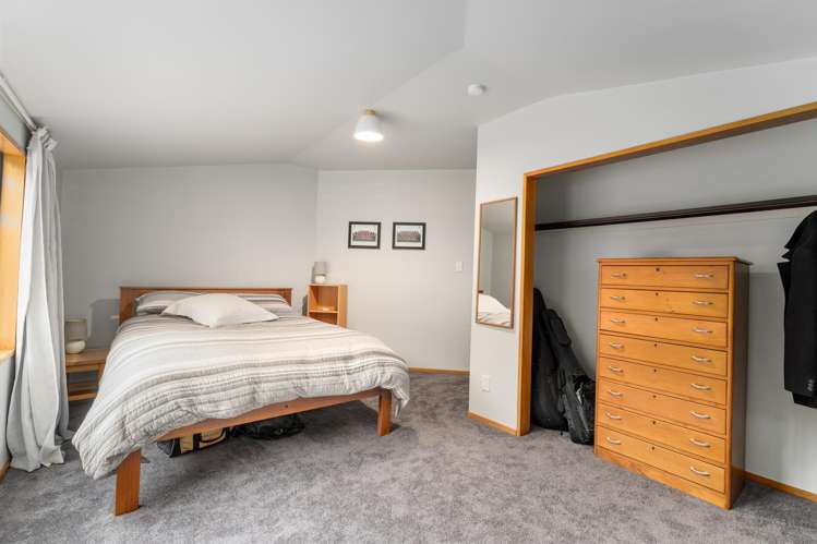 62 Sligo Terrace Roslyn_27