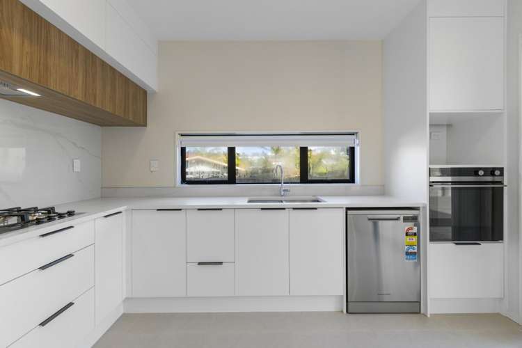  1/40 John Downs Drive Browns Bay_6