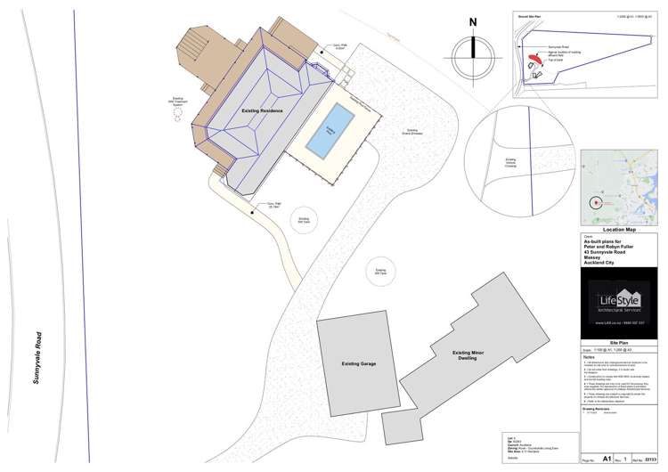 43 Sunnyvale Road Massey_32