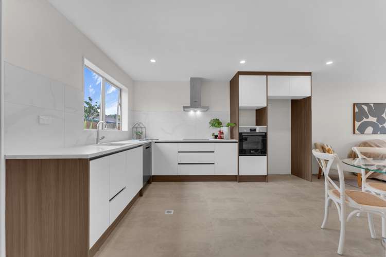 4/5 Grange Road Papatoetoe_6