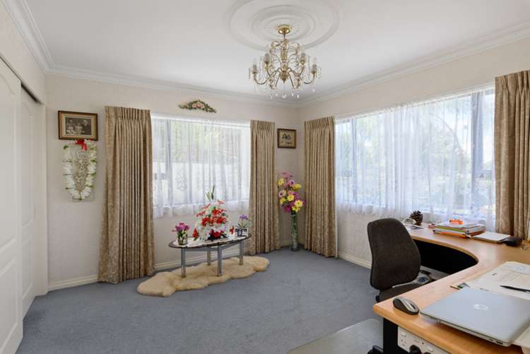 16 Waimanu Bay Drive Te Atatu Peninsula_19