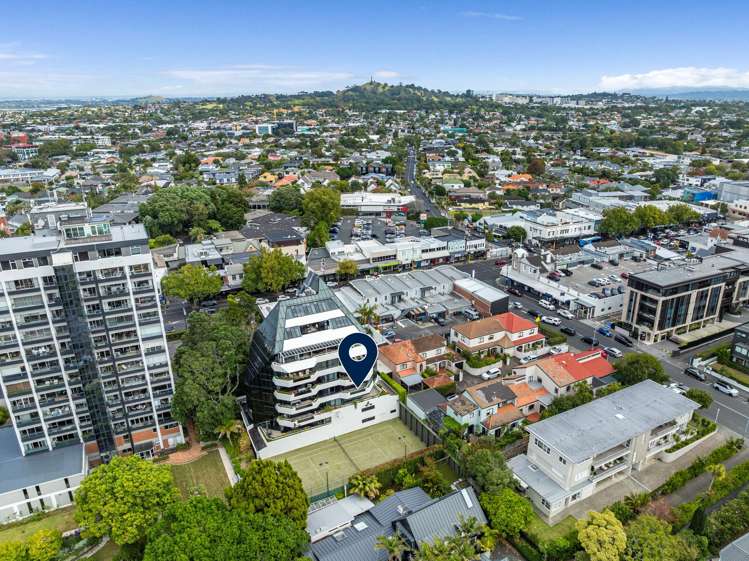2W/406 Remuera Road Remuera_17