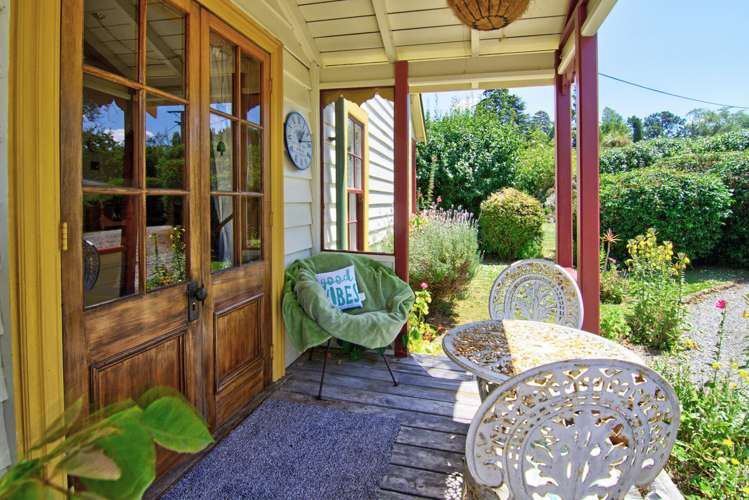 3228 State Highway 2 Carterton_7