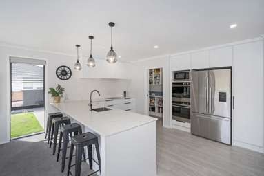 12 Tohetea Lane_2