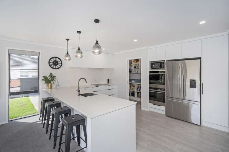 12 Tohetea Lane Wharekaho_2